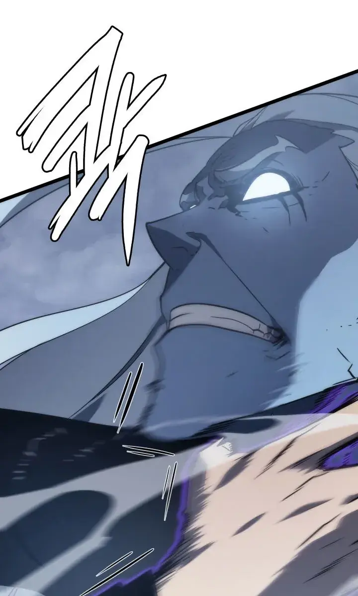 Solo Leveling Chapter 150 Page 148