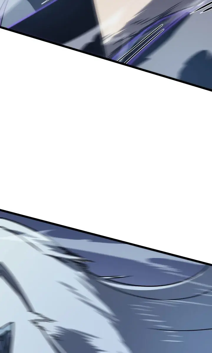 Solo Leveling Chapter 150 Page 149