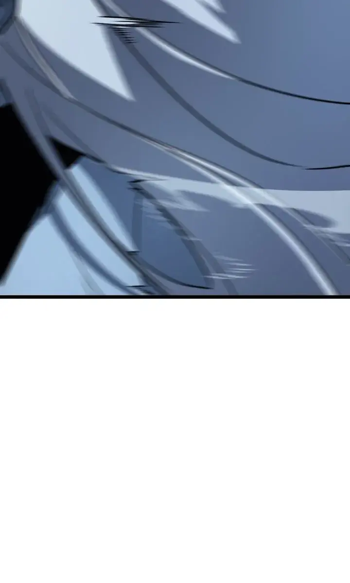 Solo Leveling Chapter 150 Page 150