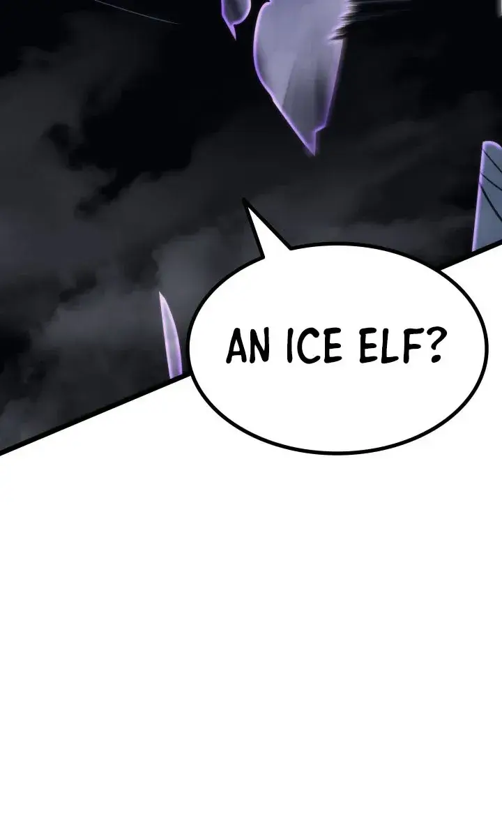 Solo Leveling Chapter 150 Page 152