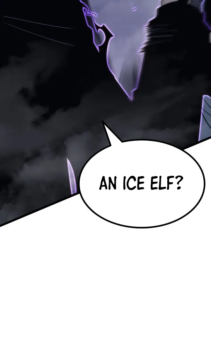 Solo Leveling Chapter 151 Page 3