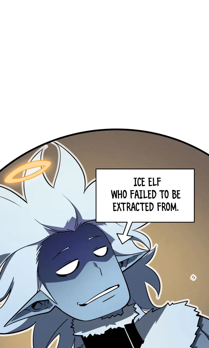 Solo Leveling Chapter 151 Page 7