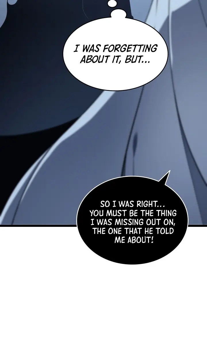 Solo Leveling Chapter 151 Page 9