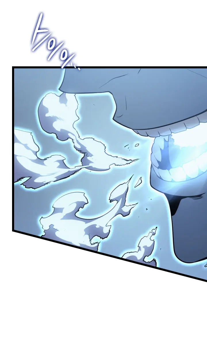 Solo Leveling Chapter 151 Page 10