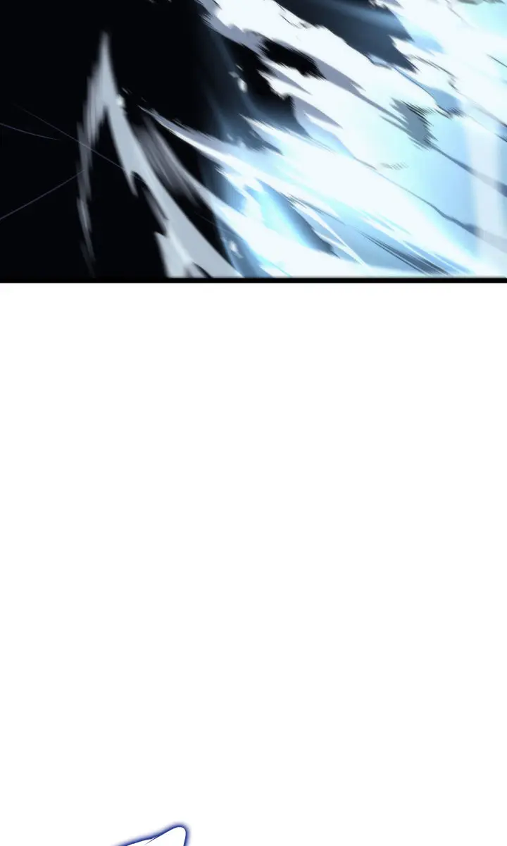 Solo Leveling Chapter 151 Page 12