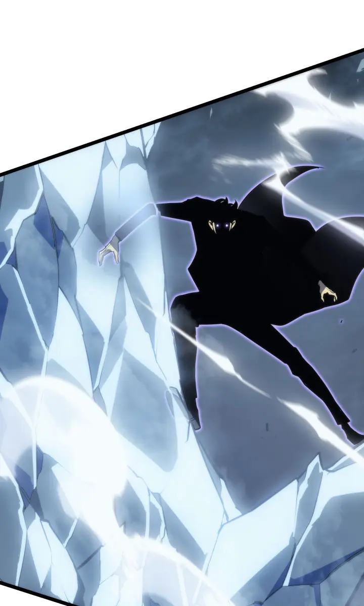 Solo Leveling Chapter 151 Page 17