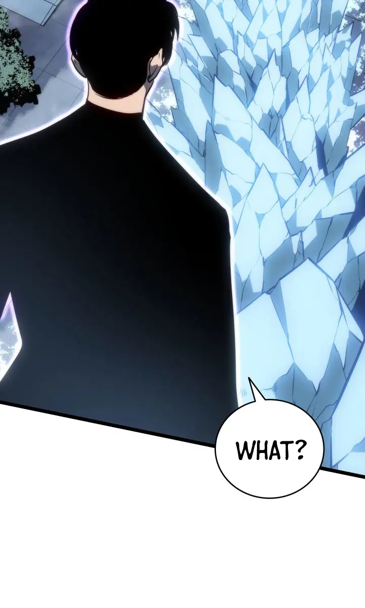 Solo Leveling Chapter 151 Page 24