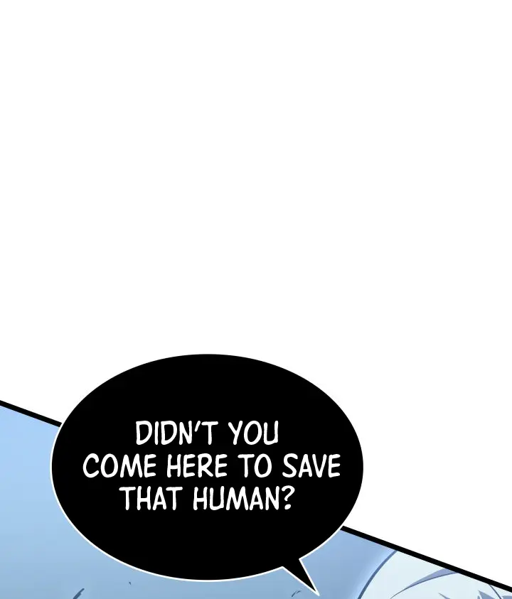 Solo Leveling Chapter 151 Page 25