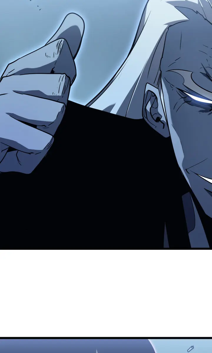 Solo Leveling Chapter 151 Page 26