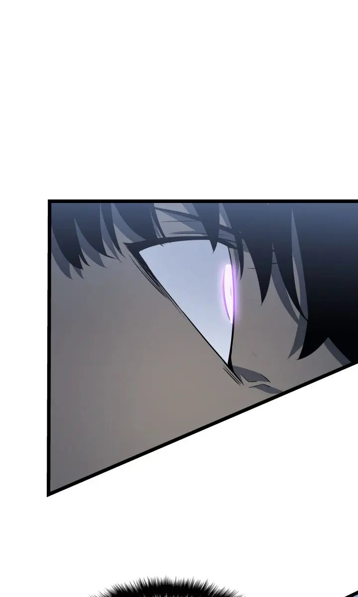 Solo Leveling Chapter 151 Page 28