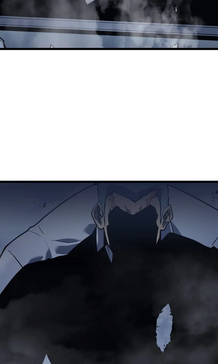 Solo Leveling Chapter 151 Page 30