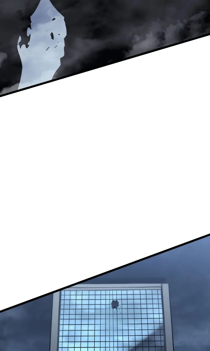 Solo Leveling Chapter 151 Page 31