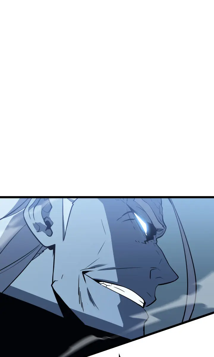 Solo Leveling Chapter 151 Page 33