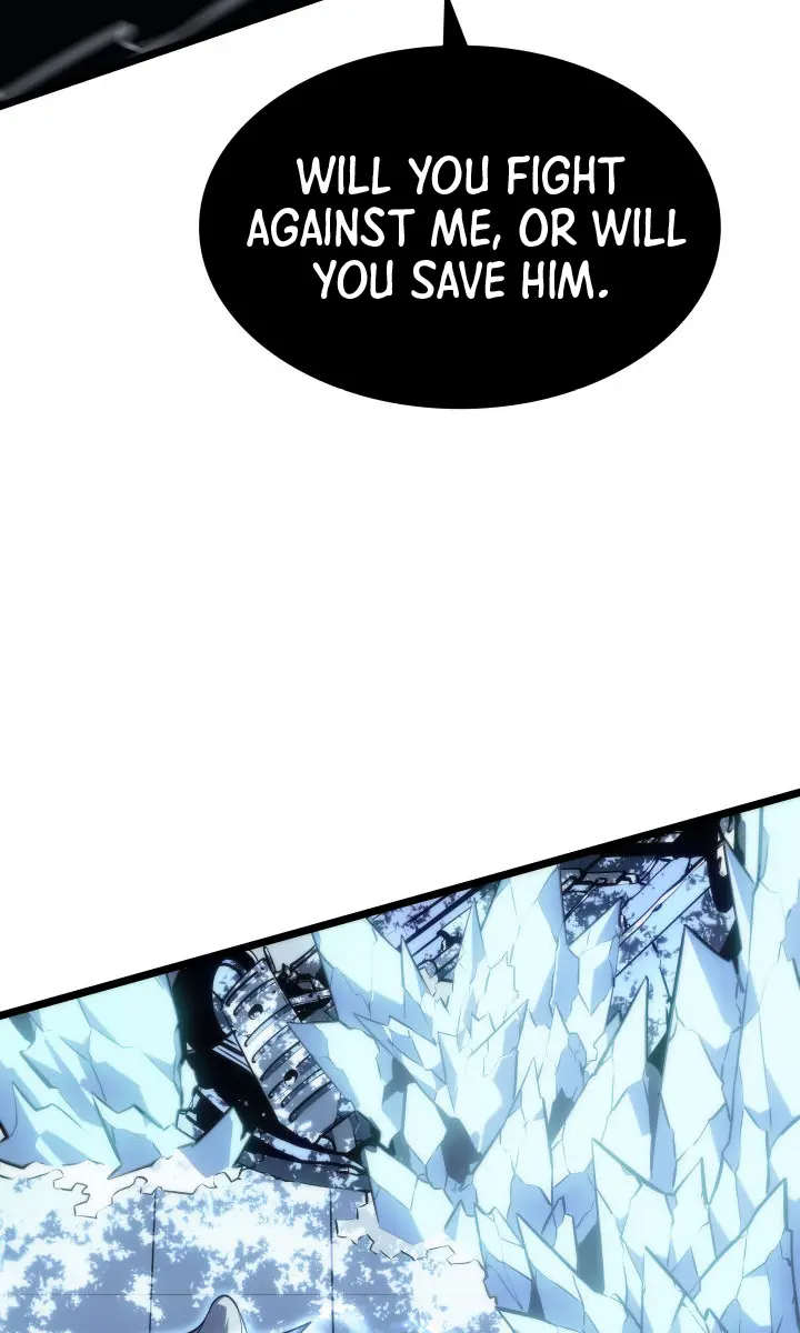 Solo Leveling Chapter 151 Page 34