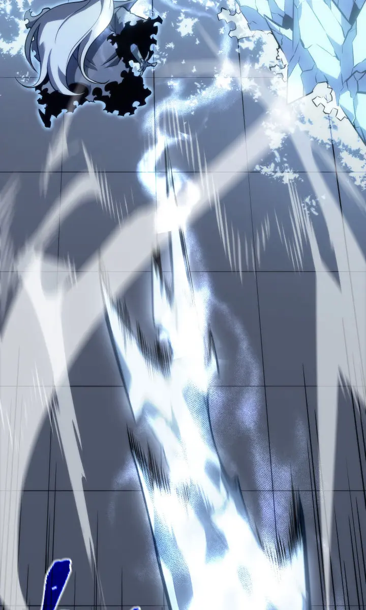 Solo Leveling Chapter 151 Page 35