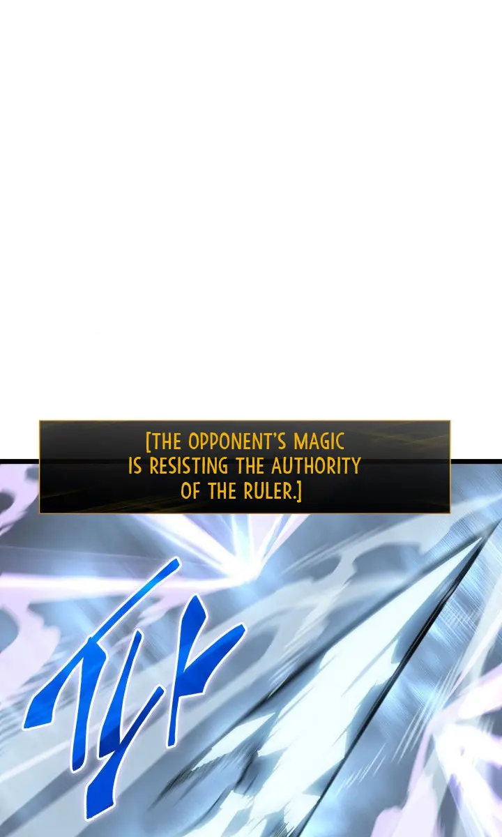 Solo Leveling Chapter 151 Page 38