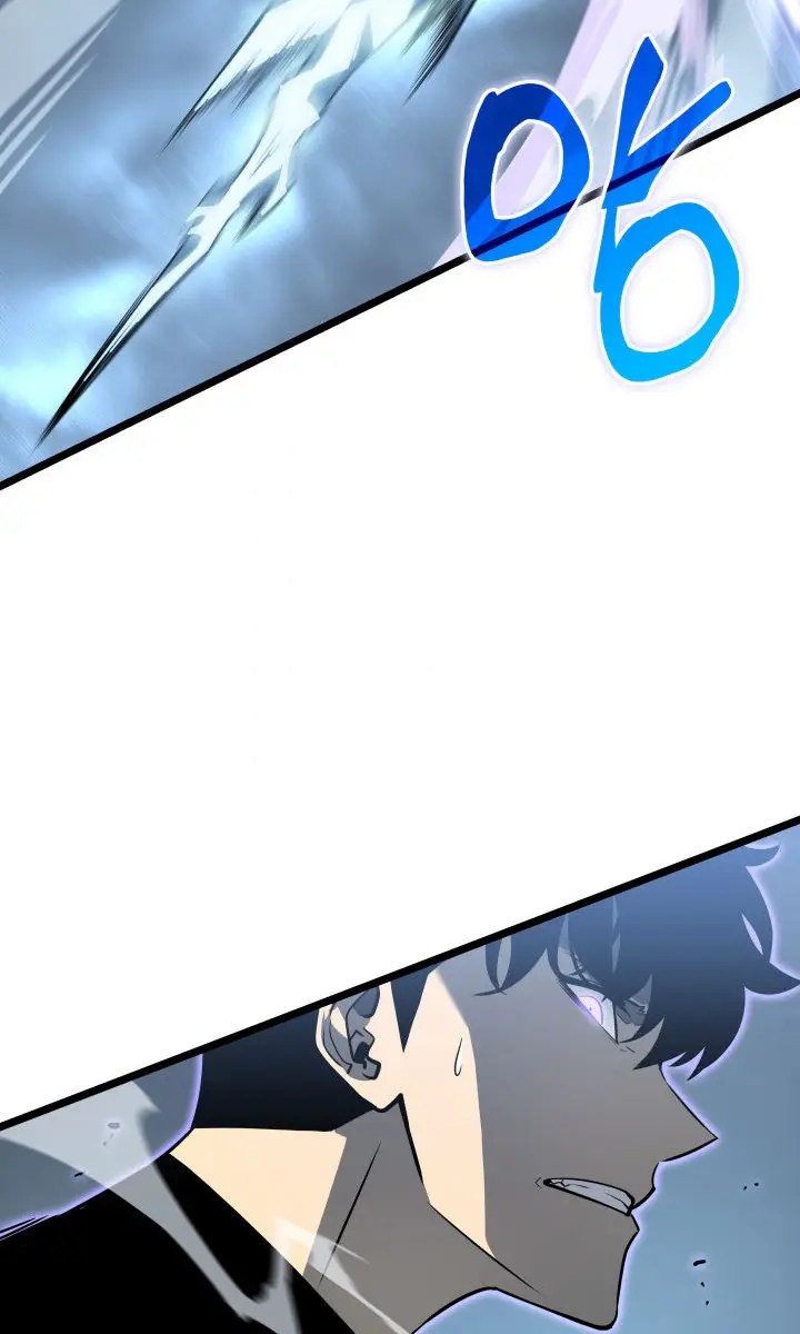 Solo Leveling Chapter 151 Page 39