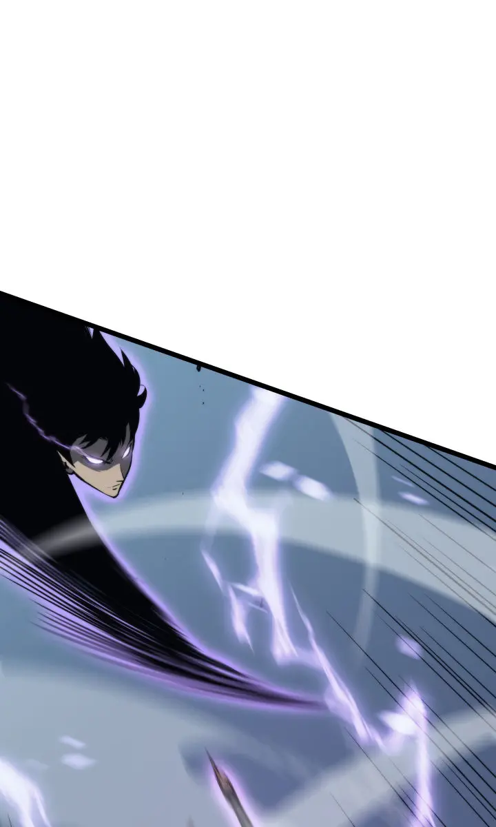 Solo Leveling Chapter 151 Page 43