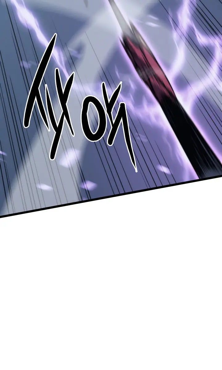 Solo Leveling Chapter 151 Page 44