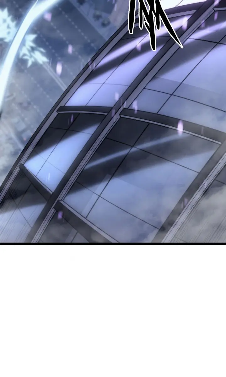 Solo Leveling Chapter 151 Page 46