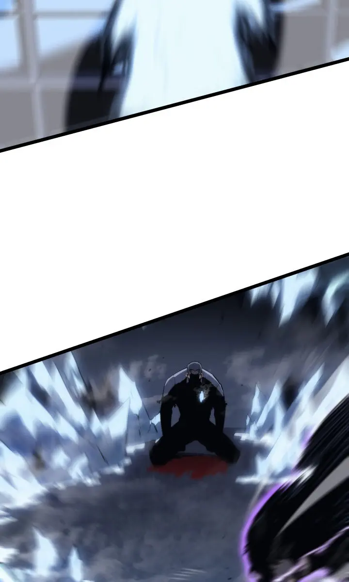 Solo Leveling Chapter 151 Page 49