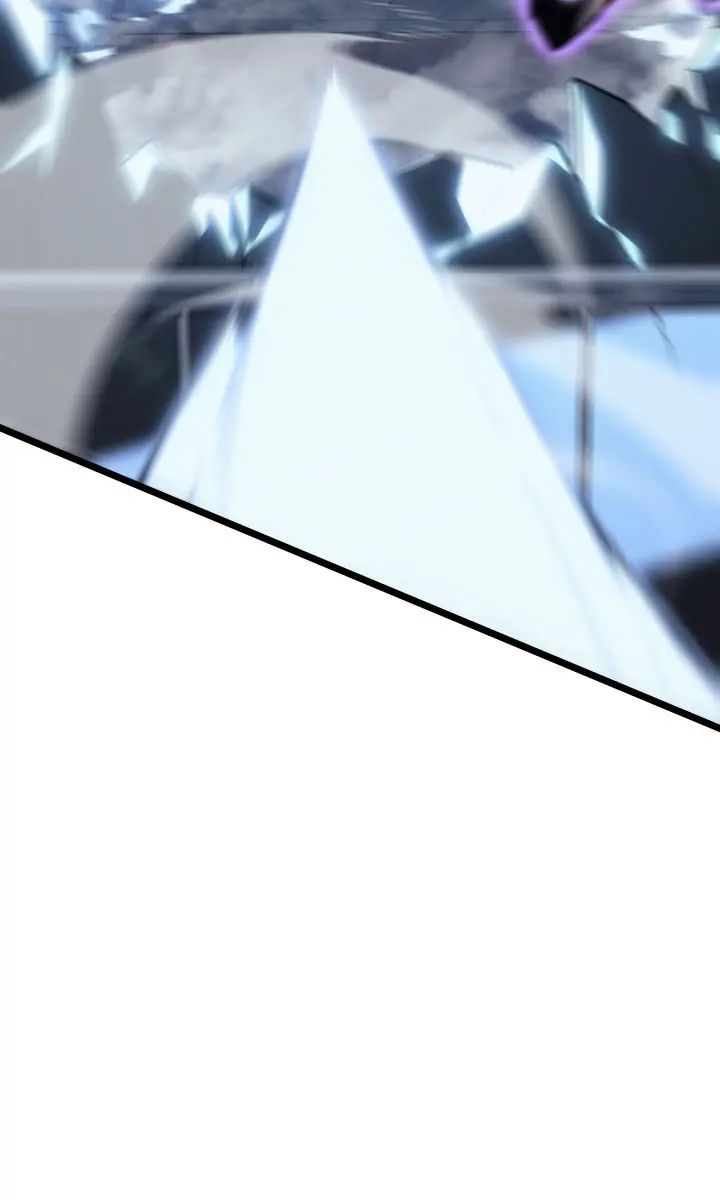 Solo Leveling Chapter 151 Page 50