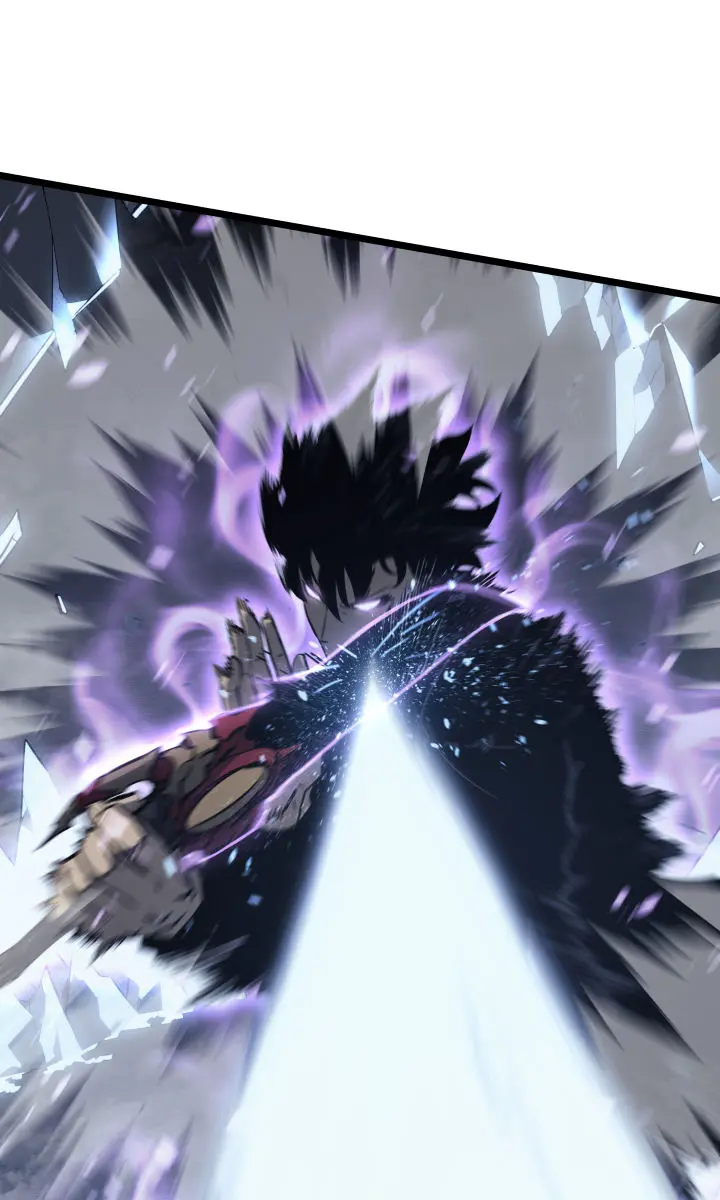 Solo Leveling Chapter 151 Page 51