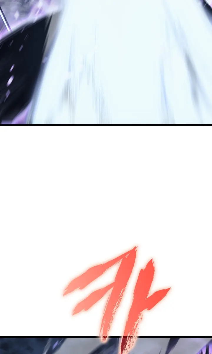 Solo Leveling Chapter 151 Page 52