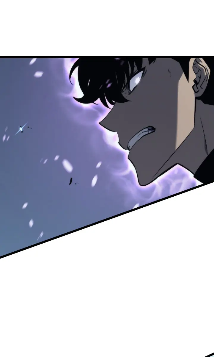 Solo Leveling Chapter 151 Page 56
