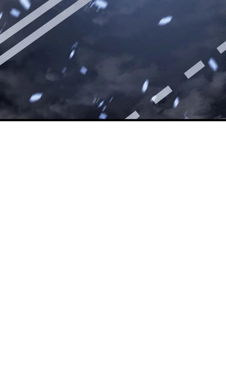 Solo Leveling Chapter 151 Page 58