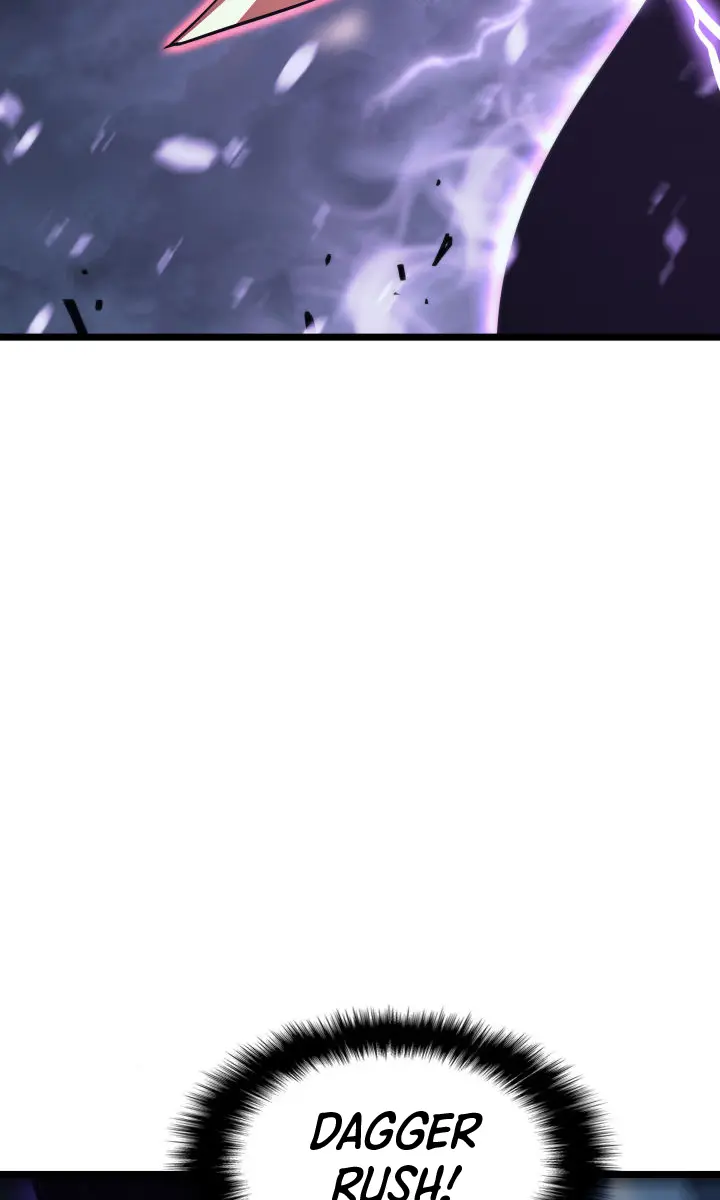 Solo Leveling Chapter 151 Page 60