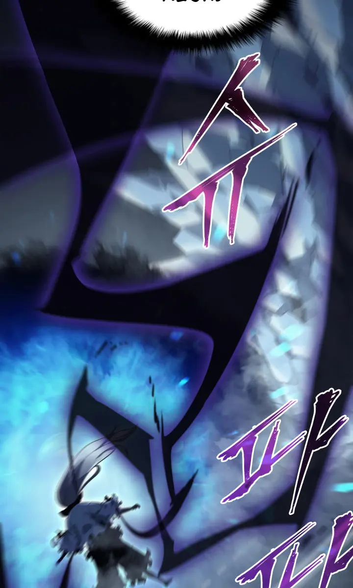 Solo Leveling Chapter 151 Page 61