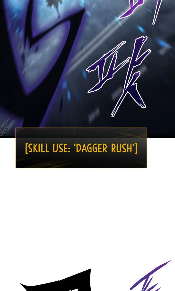 Solo Leveling Chapter 151 Page 62