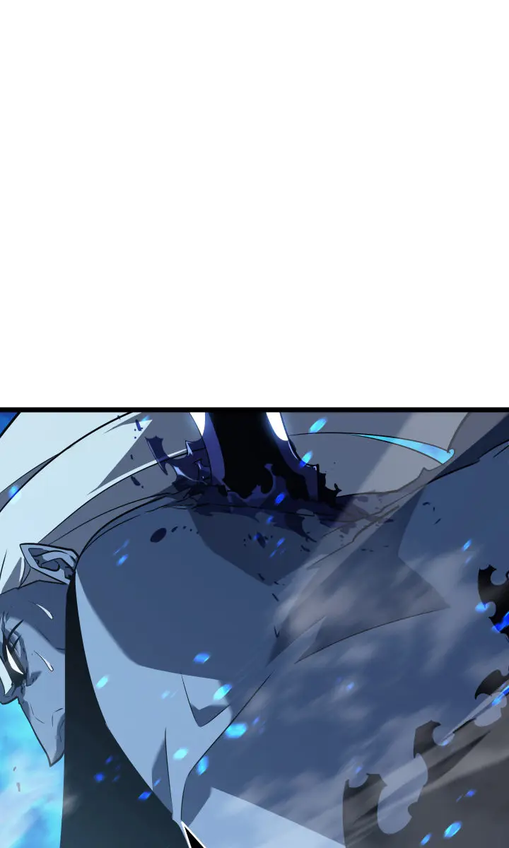 Solo Leveling Chapter 151 Page 64