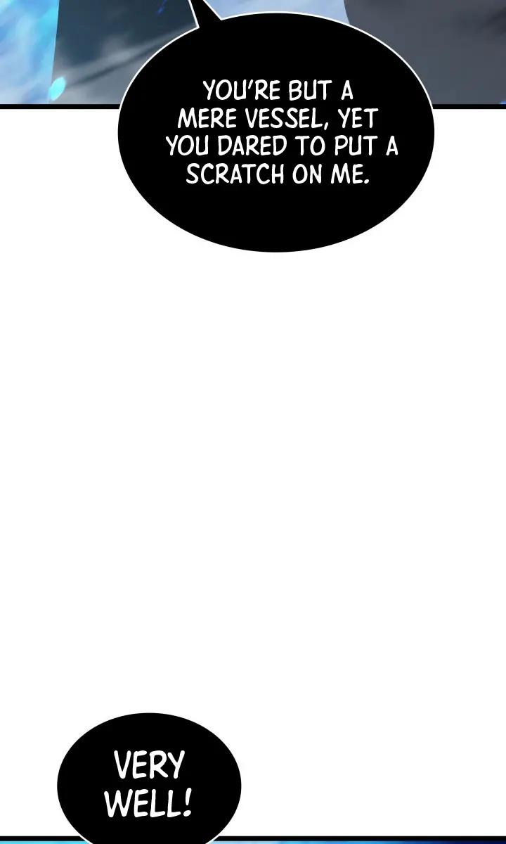 Solo Leveling Chapter 151 Page 65