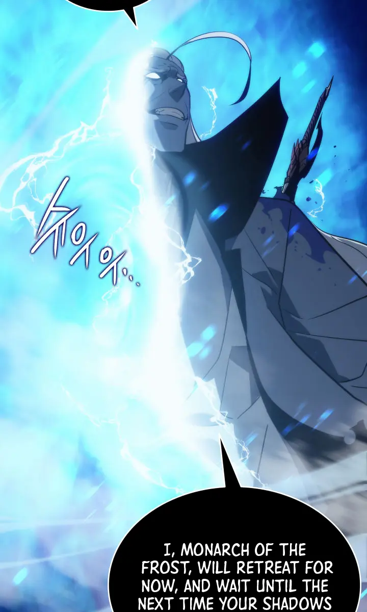 Solo Leveling Chapter 151 Page 66