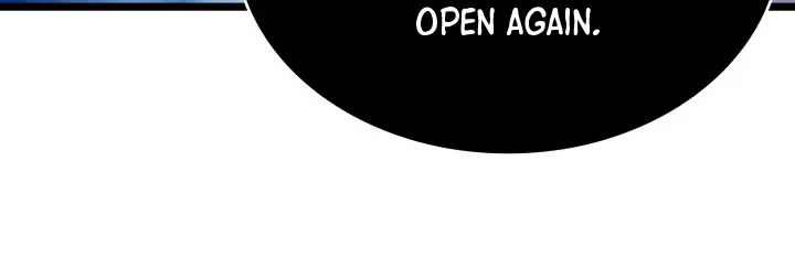 Solo Leveling Chapter 151 Page 67