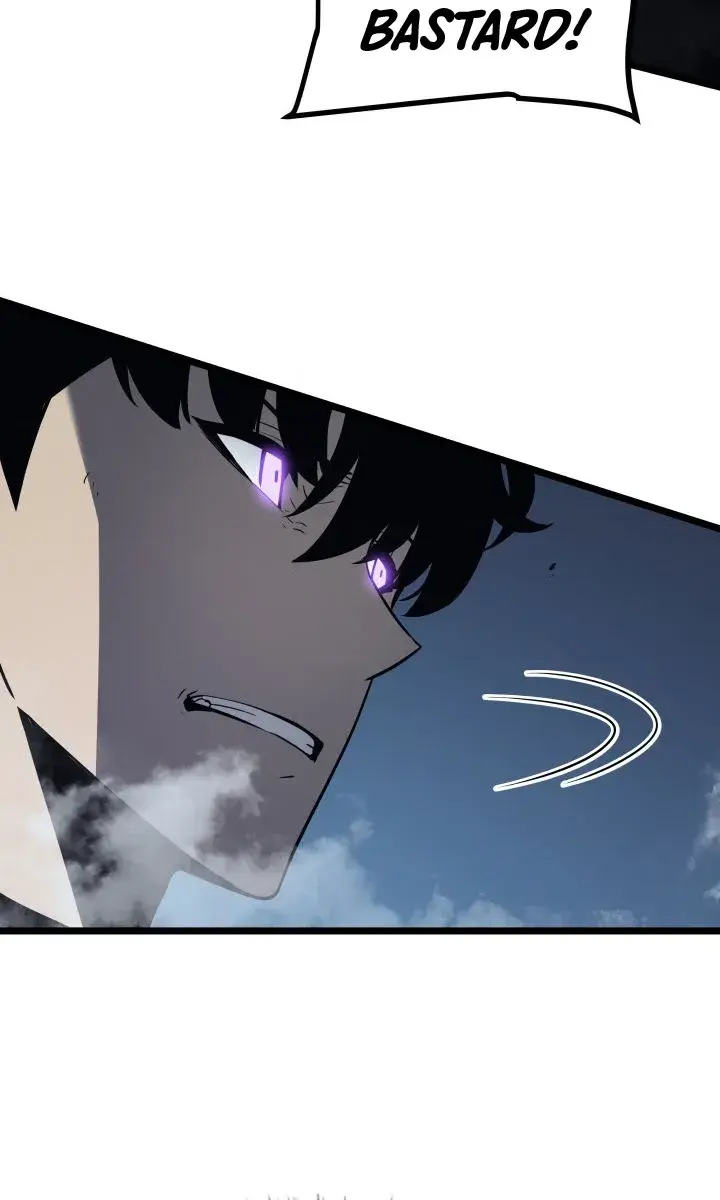 Solo Leveling Chapter 151 Page 69