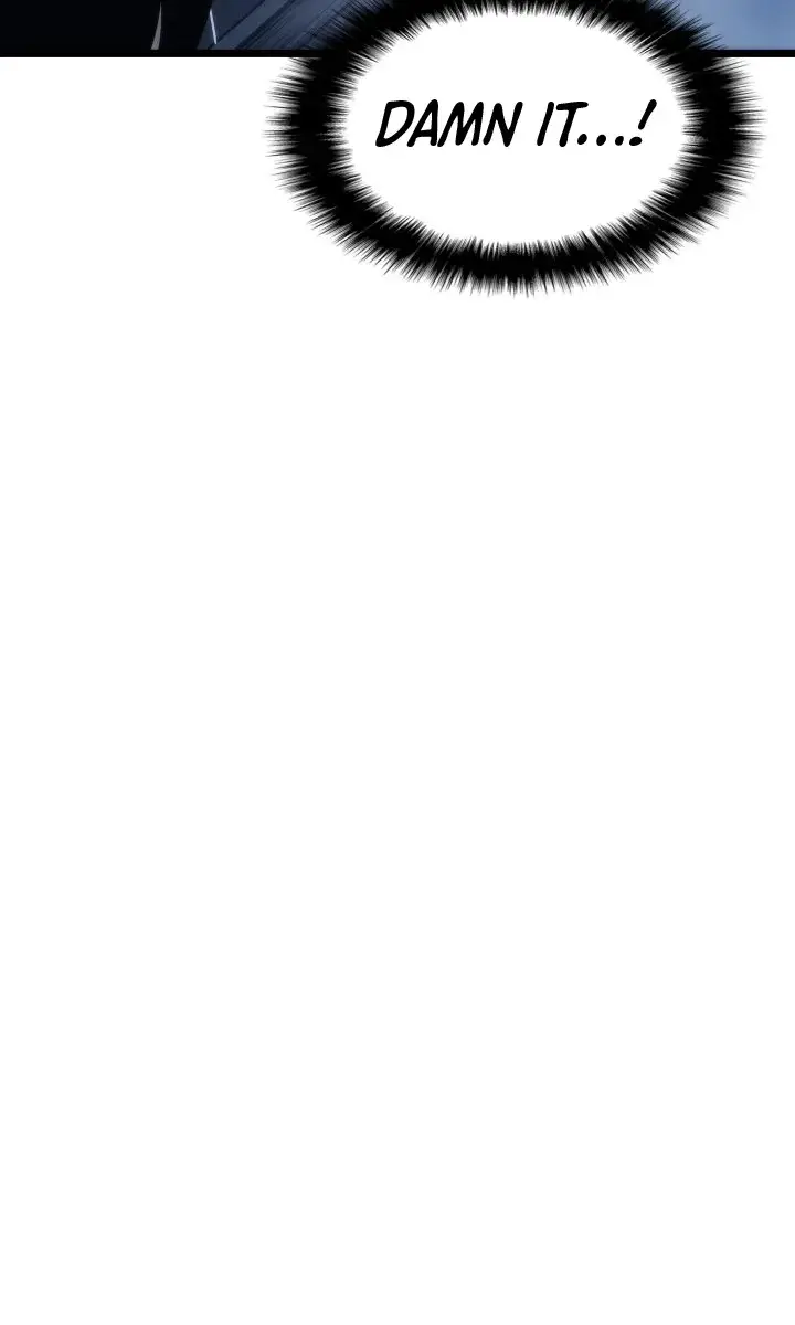 Solo Leveling Chapter 151 Page 71