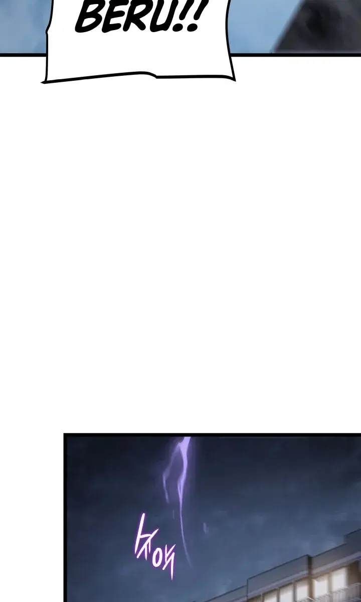 Solo Leveling Chapter 151 Page 74