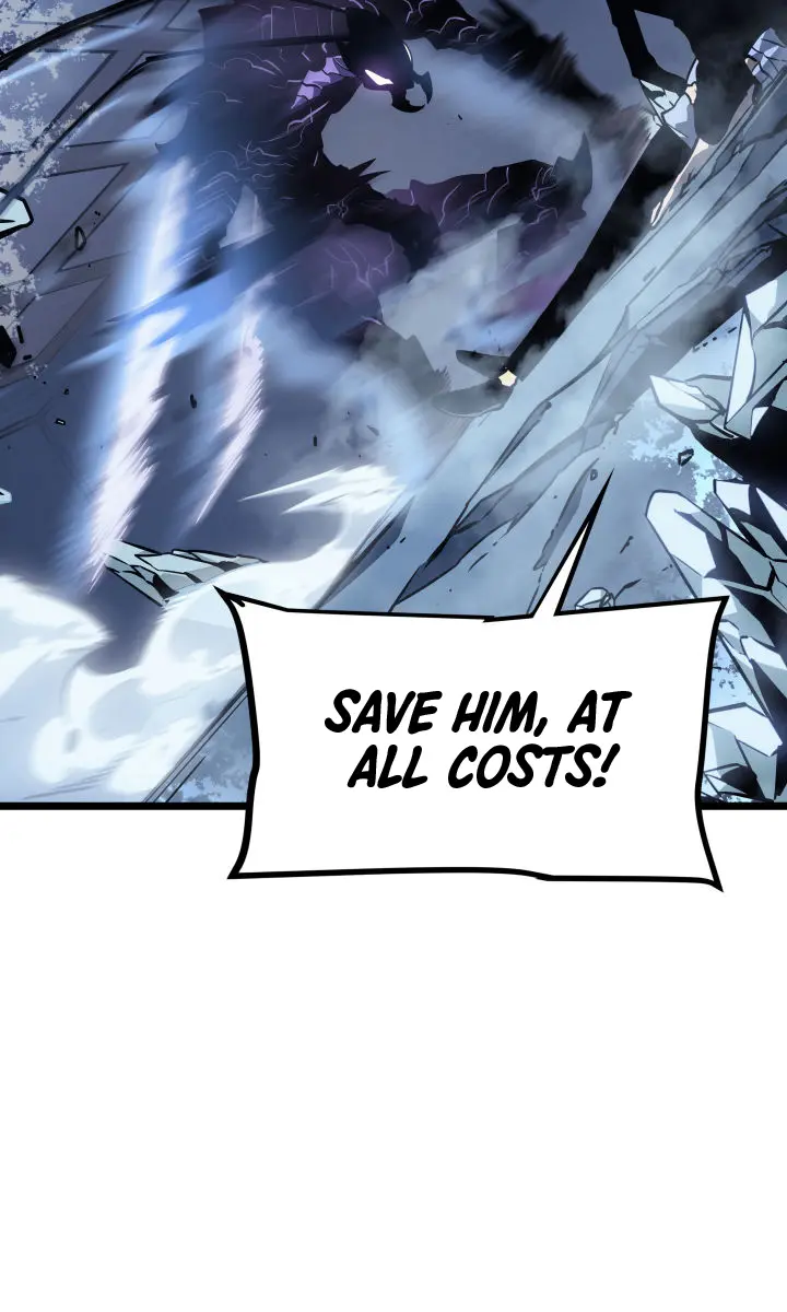 Solo Leveling Chapter 151 Page 77