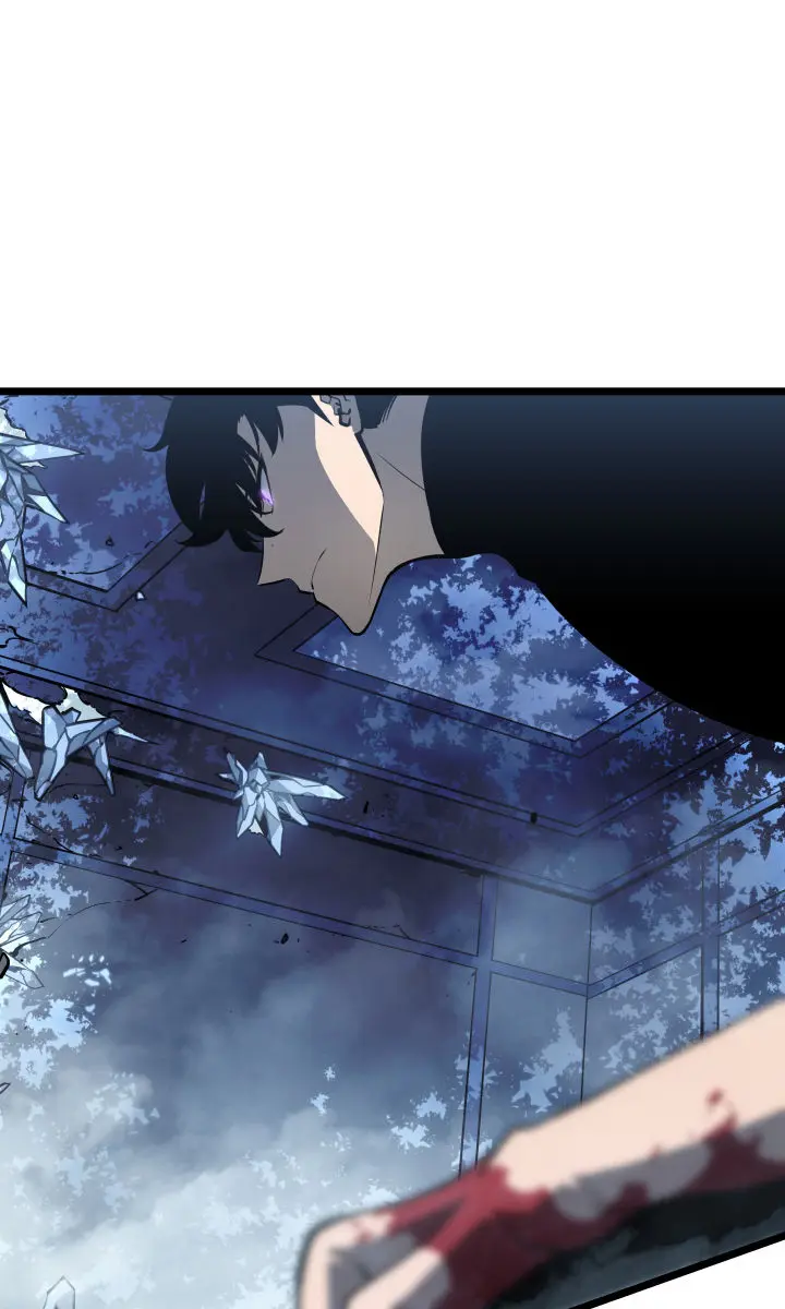 Solo Leveling Chapter 151 Page 78