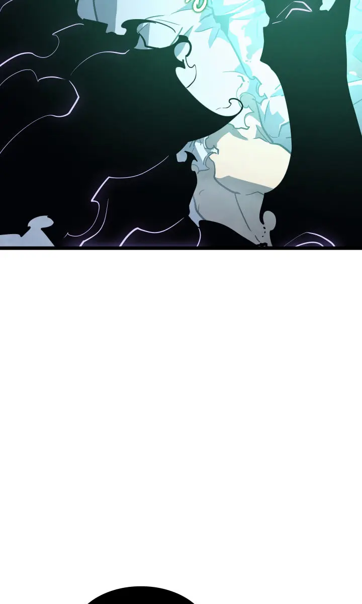 Solo Leveling Chapter 151 Page 80