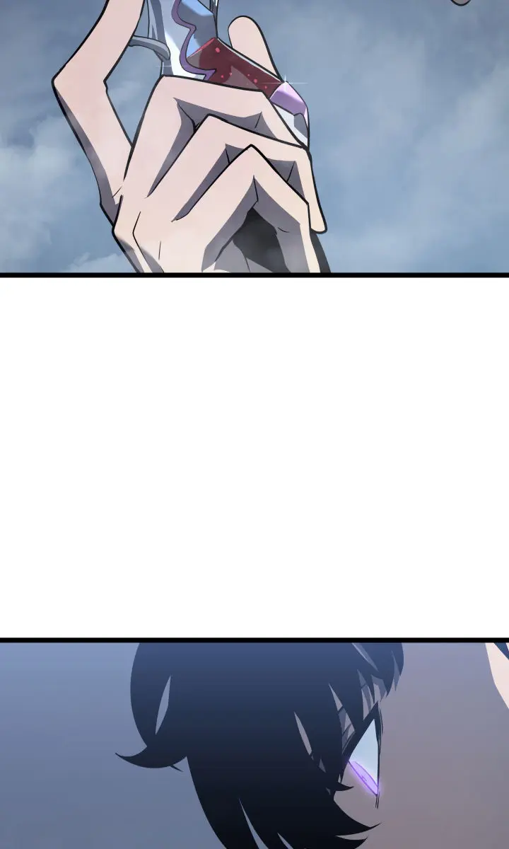 Solo Leveling Chapter 151 Page 84