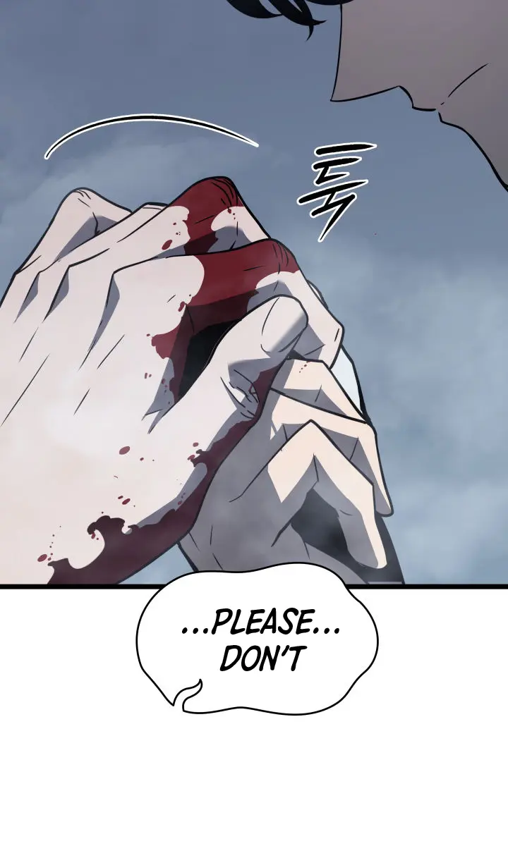 Solo Leveling Chapter 151 Page 85