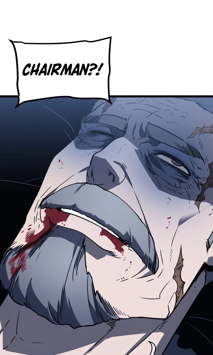 Solo Leveling Chapter 151 Page 86