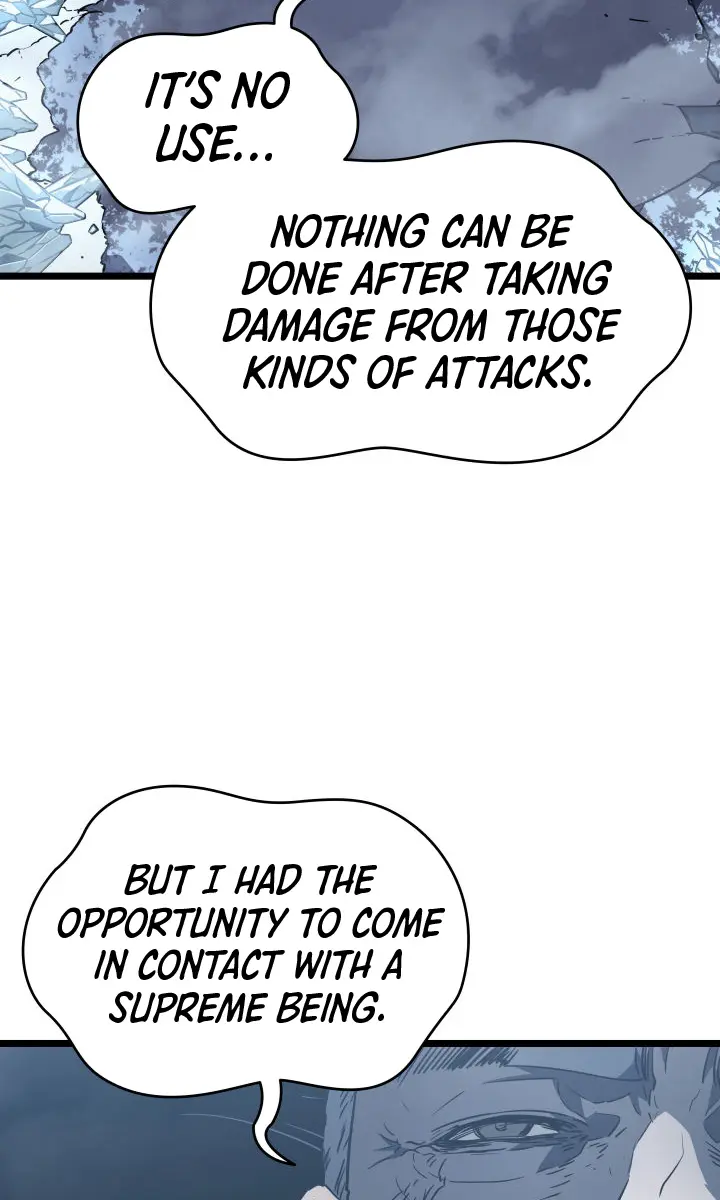 Solo Leveling Chapter 151 Page 88