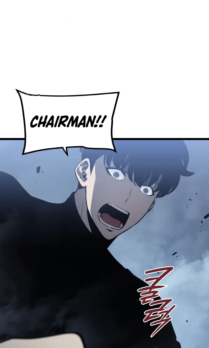 Solo Leveling Chapter 151 Page 90