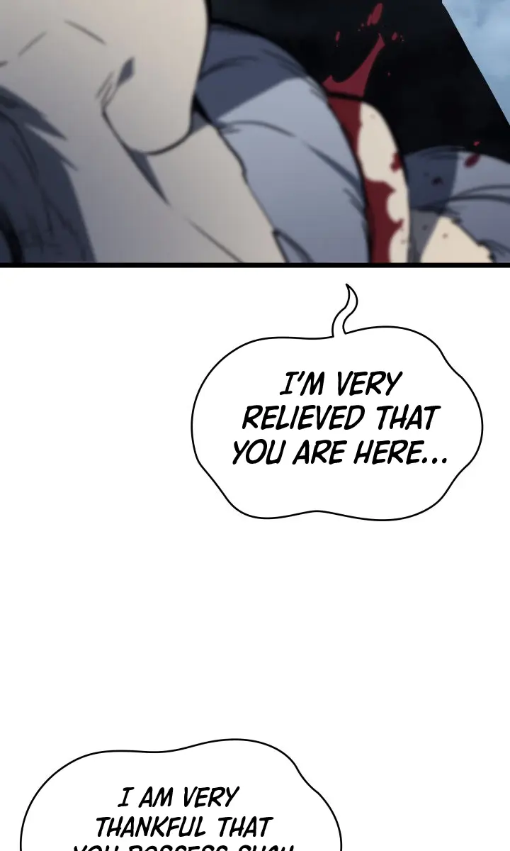 Solo Leveling Chapter 151 Page 91