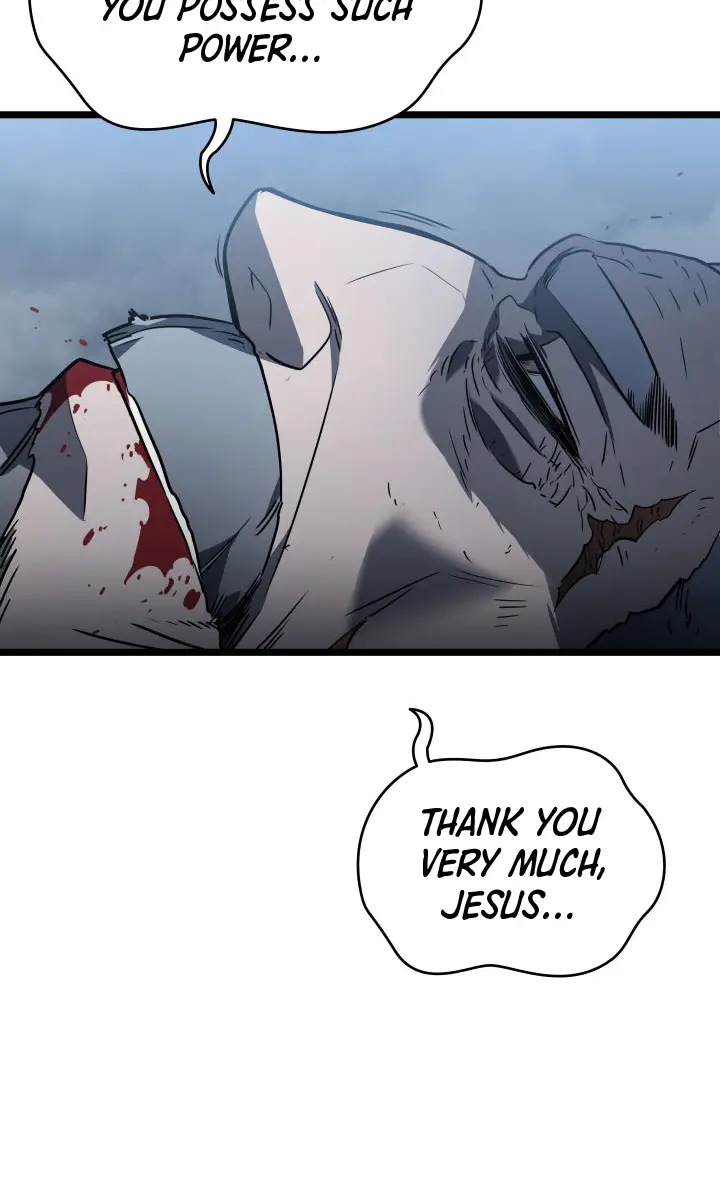 Solo Leveling Chapter 151 Page 92